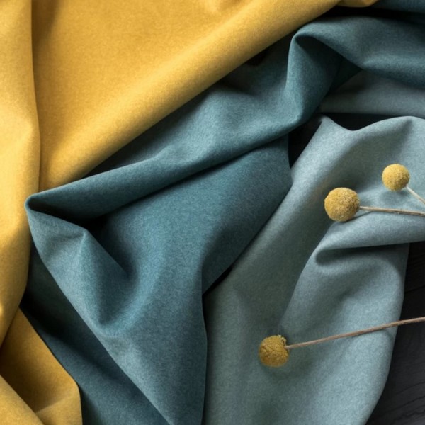 фридом общая1.jpg фридом общая1.jpg